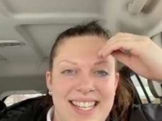 basilbaby222 nude hot live sex chat