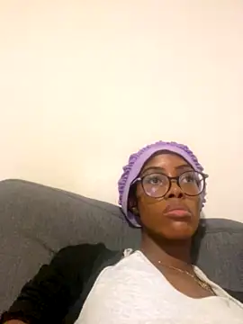 BbyVanilla naked strip webcam for live sex video chat