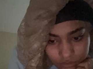 BhadBunnyBrownSugar nude hot live sex chat