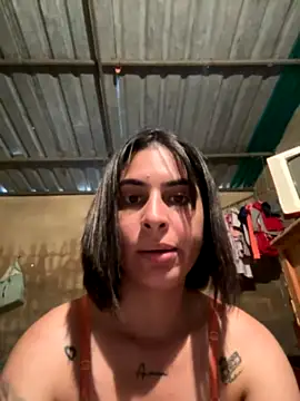 charlotte_stevenss_ naked strip webcam for live sex video chat
