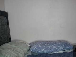 diosavenus17 nude hot live sex chat