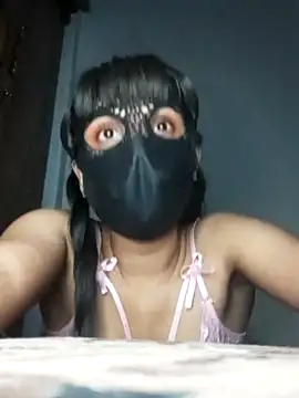 Emmababy26 naked strip webcam for live sex video chat