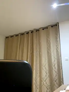etalon820 naked strip webcam for live sex video chat