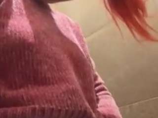 Goodlool nude hot live sex chat