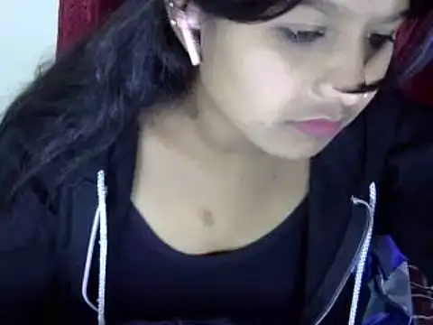 Hoor-ki-pari naked strip webcam for live sex video chat