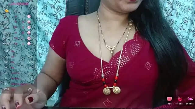 hotgirlindian1 naked strip webcam for live sex video chat
