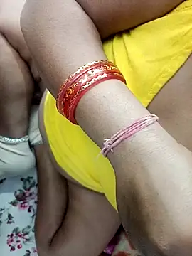 Hotjyotirathore7774 naked strip webcam for live sex video chat