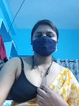 Indian-Indhuja naked strip webcam for live sex video chat