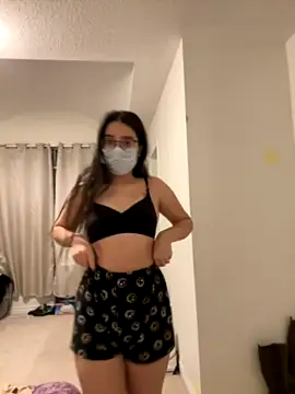 Jattipreet naked strip webcam for live sex video chat