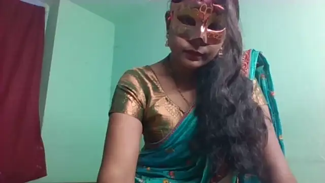 julexxxxxx naked strip webcam for live sex video chat