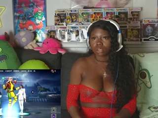 karliekayozz nude hot live sex chat