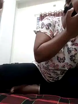 Kotha_-Moni naked strip webcam for live sex video chat