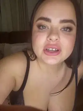 leab69x naked strip webcam for live sex video chat