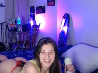 Leah Gotti nude hot live sex chat