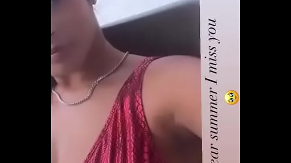 Let Me Suck Your Cock Up Now What Good