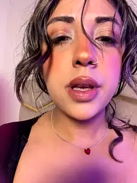 Lina_Morocco naked strip webcam for live sex video chat