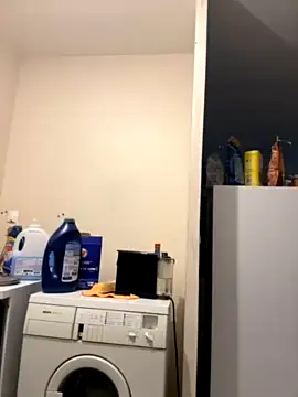 Lolakoala75 naked strip webcam for live sex video chat