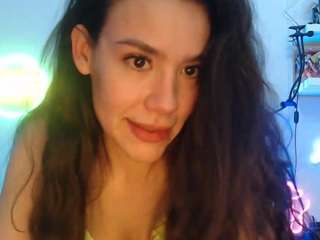 Marcelaamq nude hot live sex chat