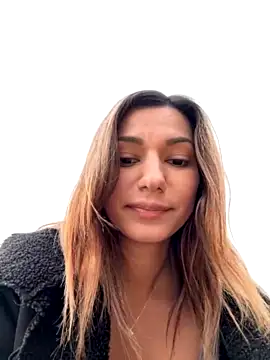 _MiaQueen_ naked strip webcam for live sex video chat