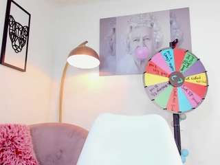 MissNiley nude hot live sex chat