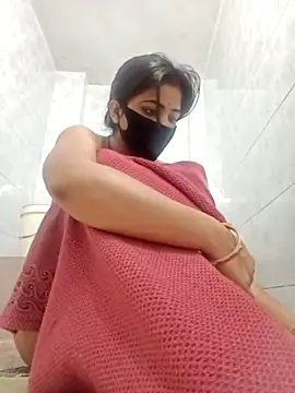 Muskaan_Bhabhi naked strip webcam for live sex video chat