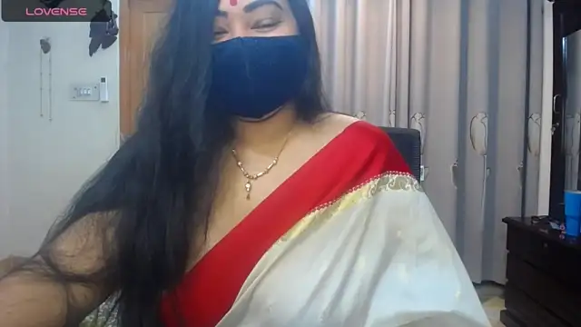 _Namirah_ naked strip webcam for live sex video chat