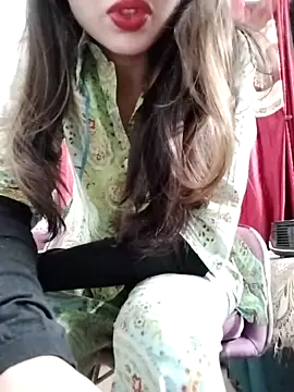 Noor-Darling naked strip webcam for live sex video chat