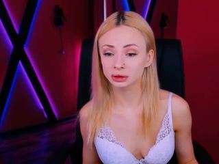 PollyMilles nude hot live sex chat