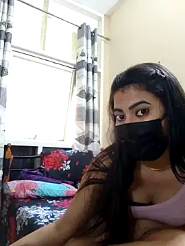 _Red_Berry_ naked strip webcam for live sex video chat