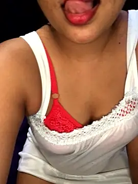 Rose_Olivia naked strip webcam for live sex video chat