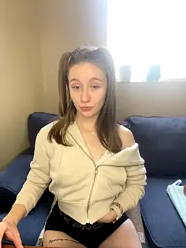 sage__marie naked strip webcam for live sex video chat