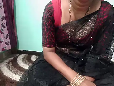 shrutitelugu naked strip webcam for live sex video chat