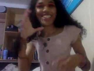 StarShineVast nude hot live sex chat