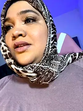 sweetmuslim01 naked strip webcam for live sex video chat