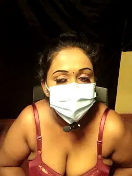 Taniya1988@xh naked strip webcam for live sex video chat