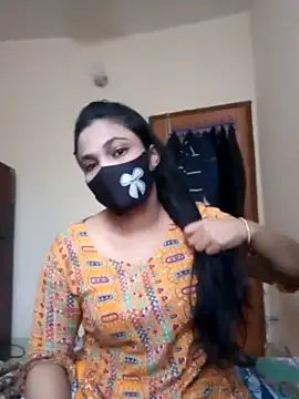 Tina_Sen naked strip webcam for live sex video chat