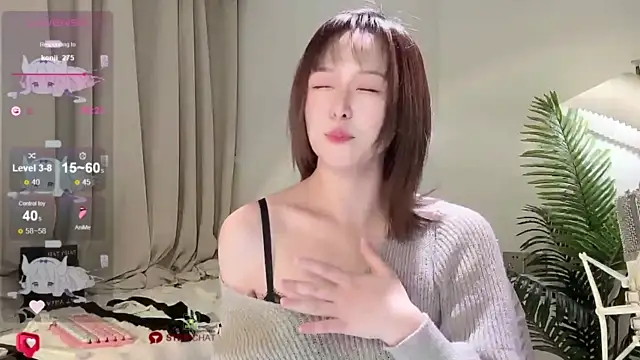 Yuki_xi naked strip webcam for live sex video chat