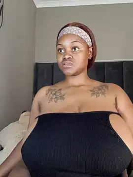 Yung-Missy naked strip webcam for live sex video chat