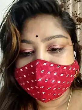 alisha_girl naked strip webcam for live sex video chat