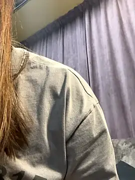 AllaTousNew naked strip webcam for live sex video chat