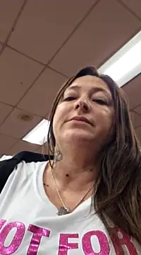 angelbaby1998 naked strip webcam for live sex video chat