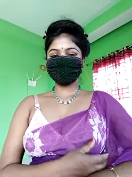 Borsha- naked strip webcam for live sex video chat