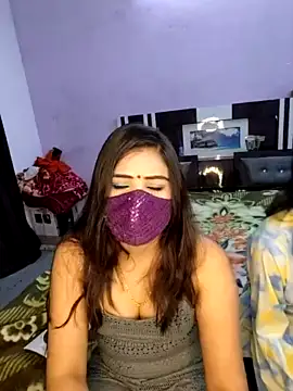 Cute-Soniya naked strip webcam for live sex video chat