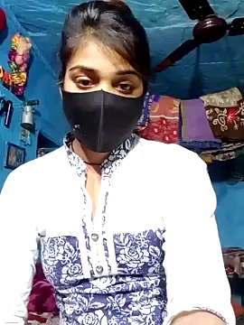 Cutie_Jiya naked strip webcam for live sex video chat