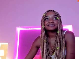 Daniela nude hot live sex chat