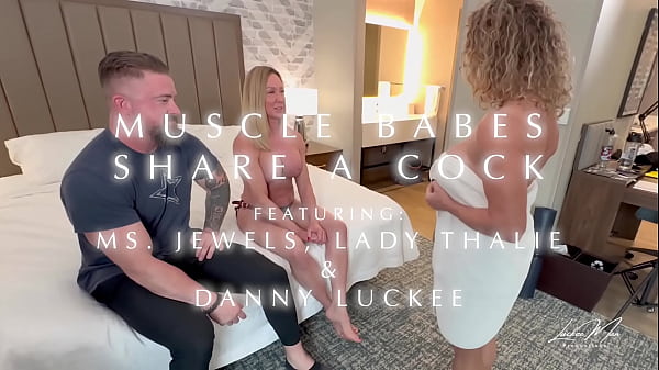 Danny and I using NorthStarGirl – Such a submissive slut!