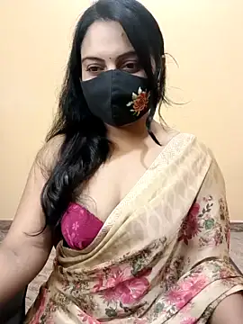 Dear-Sam naked strip webcam for live sex video chat