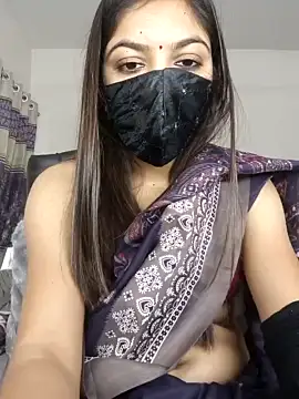 _desigori naked strip webcam for live sex video chat