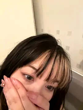 EEENNOON1111 naked strip webcam for live sex video chat
