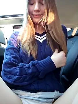 elikako naked strip webcam for live sex video chat